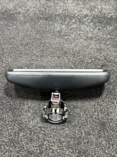 2005 Jaguar Vandenplas Rear View Mirror W/ Auto Dim OEM