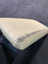 1991-1995 Acura Legend Center Console Armrest Lid OEM TAN
