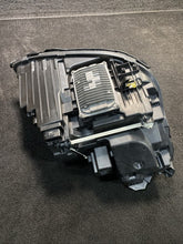 2139064304 2018 Mercedes E63s AMG Left Driver LED Headlight Lamp OEM *NOTE