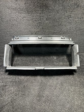 31353798 2019 Volvo XC90 Intercooler Air Guide Duct OEM 31353798