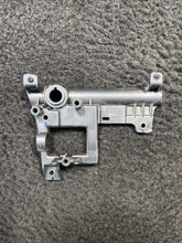 13526414 2025 Cadillac CT5-V Right Passenger Headlight Ballast Module Parts Set OEM