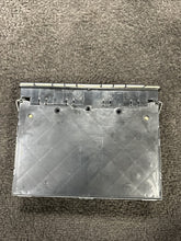 A1408302685 03 Mercedes C-Class Covetable AC Heater Climate Control Assembly OEM A1408302685