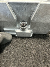 95B980654A 2020 Porsche Macan GTS Lane Assist Front Windshield Camera OEM 95B980654A