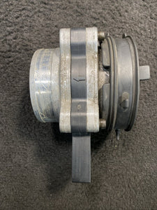 1998-2002 Isuzu Trooper Mass Air Flow Sensor MAF OEM