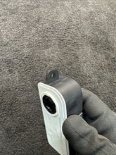 109776700B 2025 Tesla Model Y Active Grille Shutter Motor OEM 109776700B