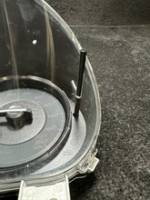 2016 Subaru WRX STI Instrument Cluster Gauge Speedometer OEM