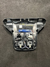 2023 Subaru BRZ Over Head Console Dome Light OEM