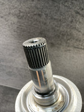 2018-2020 Mercedes E63 AMG-S Rear Left Or Right Axle Shaft OEM