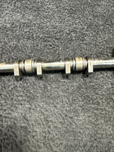 2009 Mini Cooper N12 1.6 Eccentric Camshaft OEM