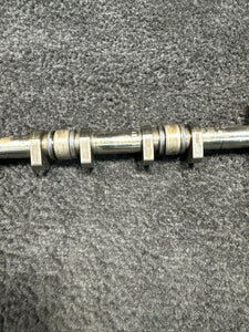 2009 Mini Cooper N12 1.6 Eccentric Camshaft OEM