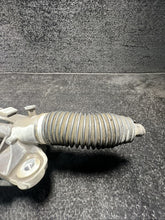 5Q1423053AH 2018 Volkswagen Golf R Electric Power Steering Rack & Pinion OEM 5Q1423053AH