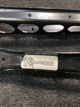 84826388 2020-2025 Cadillac CT5-V Rear Right Suspension Control Arm Set Of 5 OEM 34522114