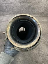 1284239 2022-2023 Dodge Ram 2500/3500 6.7L Exhaust Front End Flex Pipe OEM 1284239