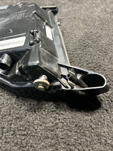 600591300F 2015 Tesla Model S Front Left Fog Light Lamp OEM 600591300F