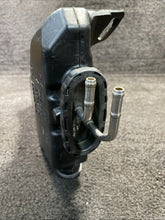 A2058600260 2018 Mercedes E63s AMG Front Windshield Washer Reservoir Tank OEM A2058600260