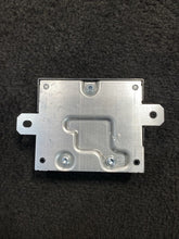 A0009002414 2018 Mercedes E63s AMG Fuel Pump Control Module OEM A0009002414