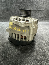 37300-2B600 2012 Kia Rio 1.6 Alternator Generator OEM 37300-2B600