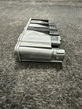 8638551 2017 BMW M240i F22 Integrated Power Supply Module OEM 8638551