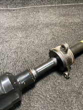 49560-B1610 2019-2023 Genesis G70 Front Axle Shaft Passenger Right OEM 49560-B1610