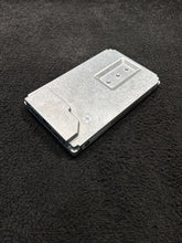 68531192AA 2020 Dodge Ram 3500 Audio Sound Amplifier AMP OEM 68531192AA