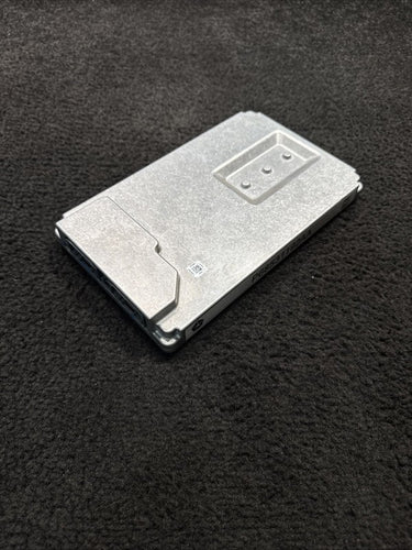 68531192AA 2020 Dodge Ram 3500 Audio Sound Amplifier AMP OEM 68531192AA