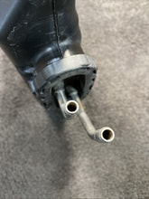 A2058600260 2018 Mercedes E63s AMG Front Windshield Washer Reservoir Tank OEM A2058600260