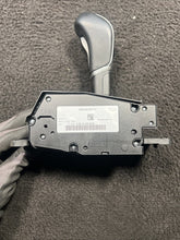 6700317400 2017 Maserati Ghibli Gear Shifter Selector W/ Knob OEM 6700317400