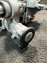 FL343C529BH 2016 Ford F150 Steering Column Assembly OEM FL343C529BH