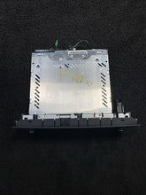 65129246504 2010-2011 BMW 3 Series AM FM CD Audio Radio Stereo Player OEM 65129246504