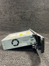 4G0035746C 2012 Audi A7 Radio Media CD Player Unit OEM 4G0035746C