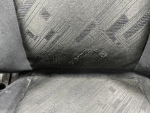  02-04 Acura RSX OEM Front Bucket Cloth Seats