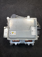 FM58-7B012-YB 2013-2018 Ford C-Max Hybrid DC Synergy Drive Power Inverter OEM FM58-7B012-YB