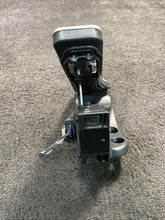 A2053000104 2018 Mercedes E63s AMG Accelerator Gas Pedal Assembly OEM A2053000104