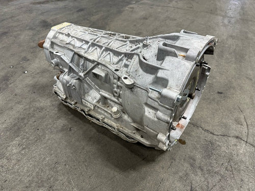 21-23 Ford Mustang 2.3L Automatic Transmission MR3P-7000-MA 28k miles