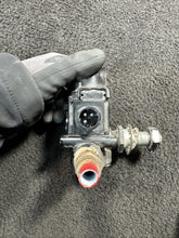 2020 Freightliner M2 Left & Right WABCO Abs Modulator Valves OEM