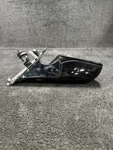 7176446 2012 BMW 750XLI Right Side Door Mirror Heated OEM 7176446