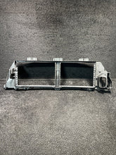 31455462 2019 Volvo XC90 Front Upper Air Guide OEM 31455462