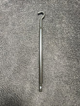 2017 Maserati Levante Emergency Spare Tire Jack & Tool Kit W/ Foam Casing OEM