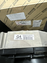 83800-53g11 2015 Lexus IS350 IS250 F Sport Speedometer Gauge Instrument Cluster OEM NEW