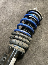 1044368-04-B 2017-2023 Tesla Model 3 Front Right Strut Shock Absorber OEM W/ Hyperco Spring