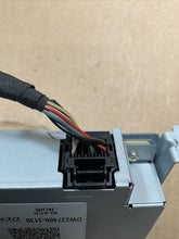 84458569 2015-2020 Cadillac Escalade ESV BCM Body Control Module OEM PN:84458569