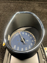 670009148 2014 Maserati Quattroporte Speedometer Cluster Gauge OEM 670009148