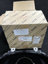 83800-53g11 2015 Lexus IS350 IS250 F Sport Speedometer Gauge Instrument Cluster OEM NEW