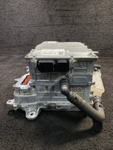 FM58-7B012-YB 2013-2018 Ford C-Max Hybrid DC Synergy Drive Power Inverter OEM FM58-7B012-YB