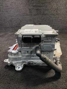 FM58-7B012-YB 2013-2018 Ford C-Max Hybrid DC Synergy Drive Power Inverter OEM FM58-7B012-YB