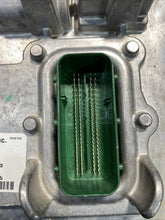 5677664 2023 Dodge Ram 2500 6.7L Engine Control Unit Module ECU OEM 24k 5677664