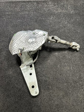 LC3C3G568CJ 2020 Ford F250 XLT Power Steering Pump Assembly OEM LC3C3G568CJ