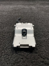 68444384AE 2022 Jeep Compass Front Windshield Lane Assist Camera OEM 68444384AE