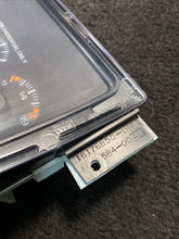 16207705 95-99 Chevrolet Suburban Instrument Gauge Cluster Speedometer 291k OEM 16207705