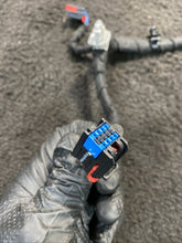 42851616 2025 Cadillac CT5-V Center Console Wiring Harness Loom OEM 42851616